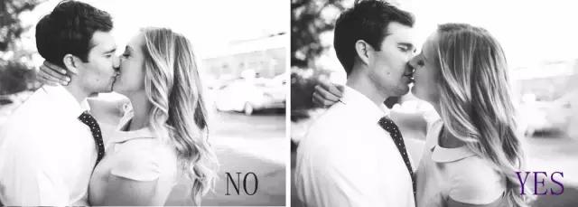 袁咏仪包贝尔合照,袁咏仪与包贝尔