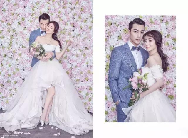 袁咏仪包贝尔合照,袁咏仪与包贝尔