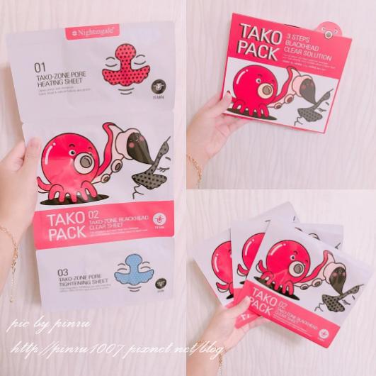 韩国美妆店购物必买清单,韩国十大必买清单粉底