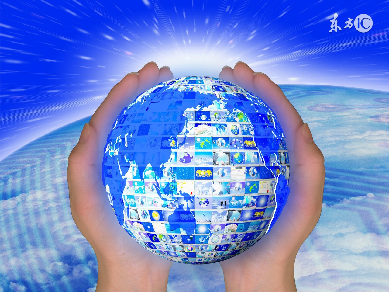 运营商面试三家运营商优劣势比较,三大运营商优劣势