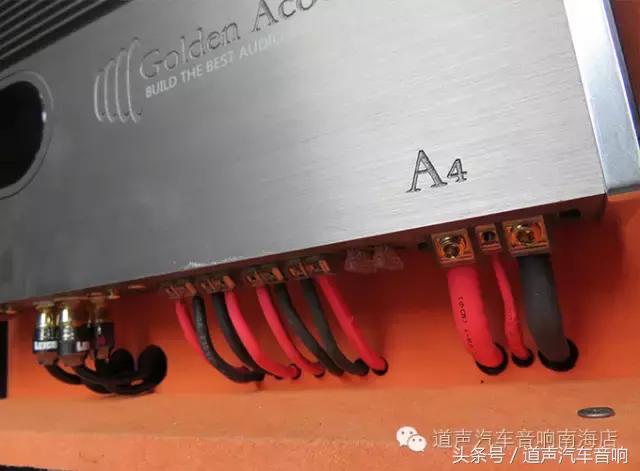 起亚k5cd机改家用音响,全新起亚k5国外图