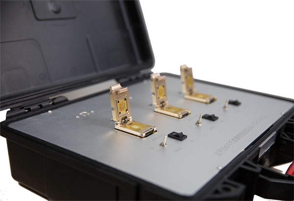 华为麦芒5al10参数,华为麦芒5mla-al10