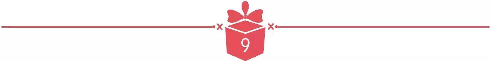 口红不过50元,与阿玛尼烂番茄色相似的口红