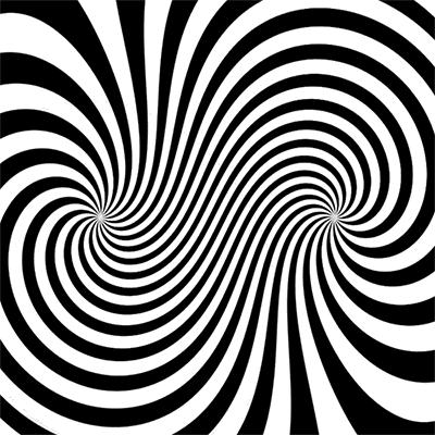 练完感觉要吐了怎么办,练到想吐怎么缓解