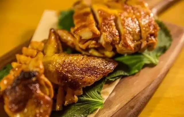 长春有风景的餐厅,在长春有这样一家餐厅你会常去吗