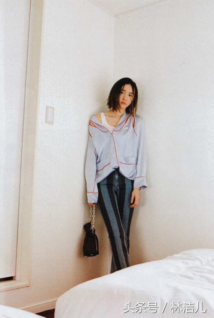 新垣结衣和石原里美的梗,新垣结衣石原里美伊藤静香