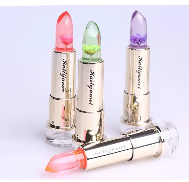 高颜值大牌化妆品,高颜值化妆品全套