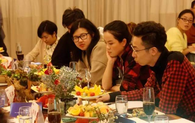 重庆电商产业园招聘,今年重庆跨境电商哪里招人