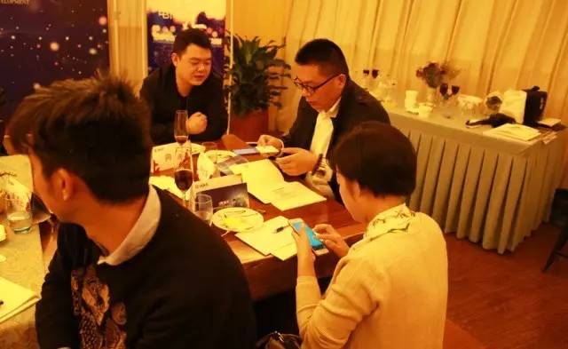 重庆电商产业园招聘,今年重庆跨境电商哪里招人