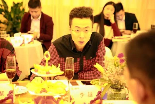 重庆电商产业园招聘,今年重庆跨境电商哪里招人