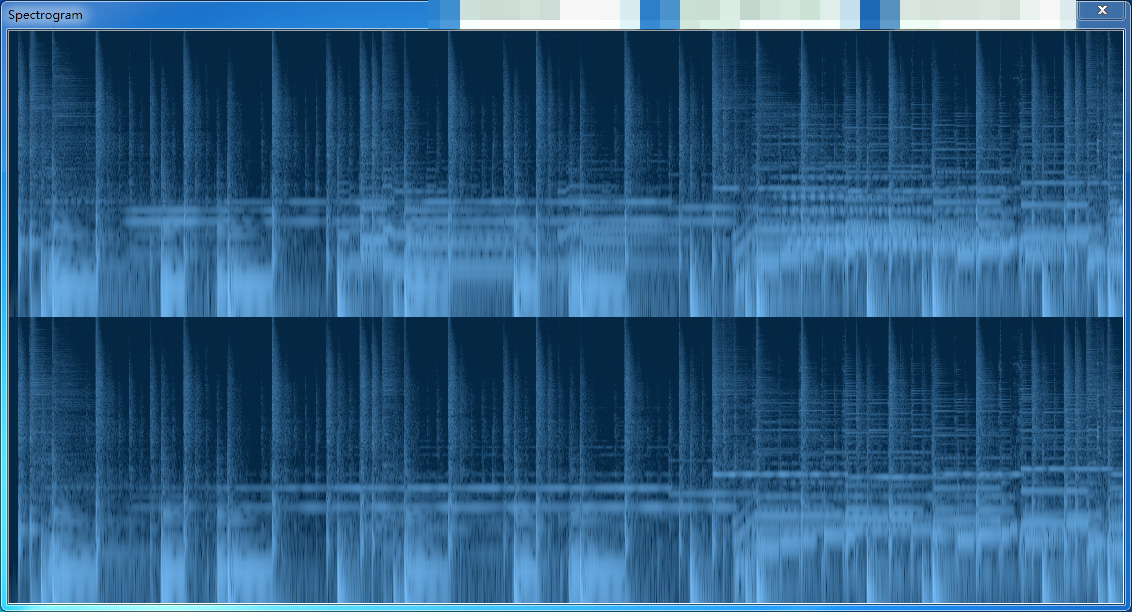 无损音乐音质比较好的是哪一个,清晰到极致的无损音乐有哪些