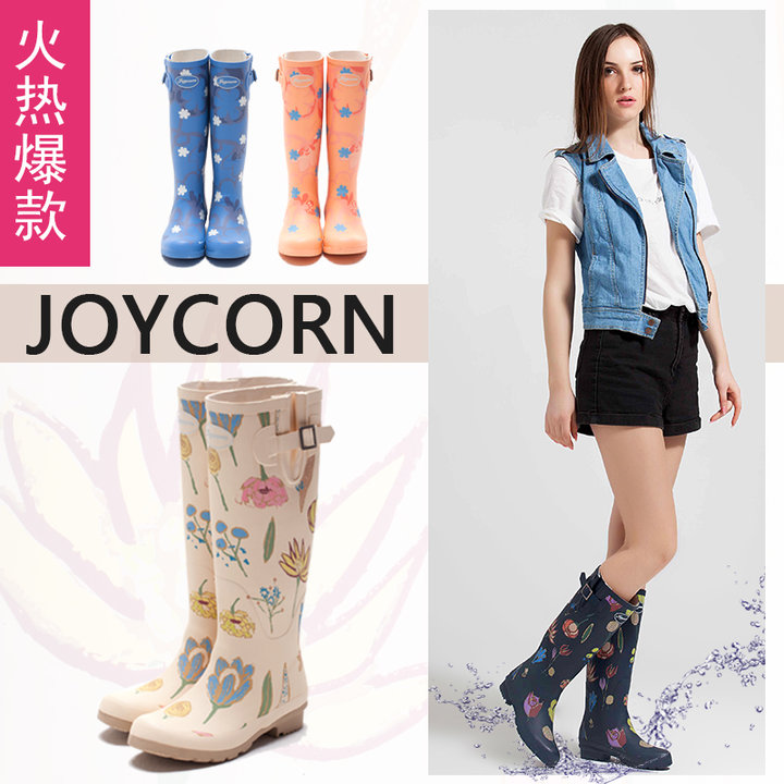 换季必备基本款这些单品一定要有,雨季时尚单品推荐