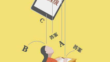 四级翻译评分标准,部队四级制评分标准