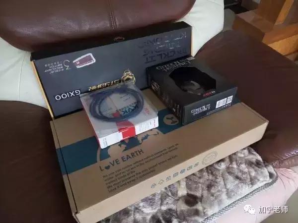 好文推荐三本,推荐好文值得一看