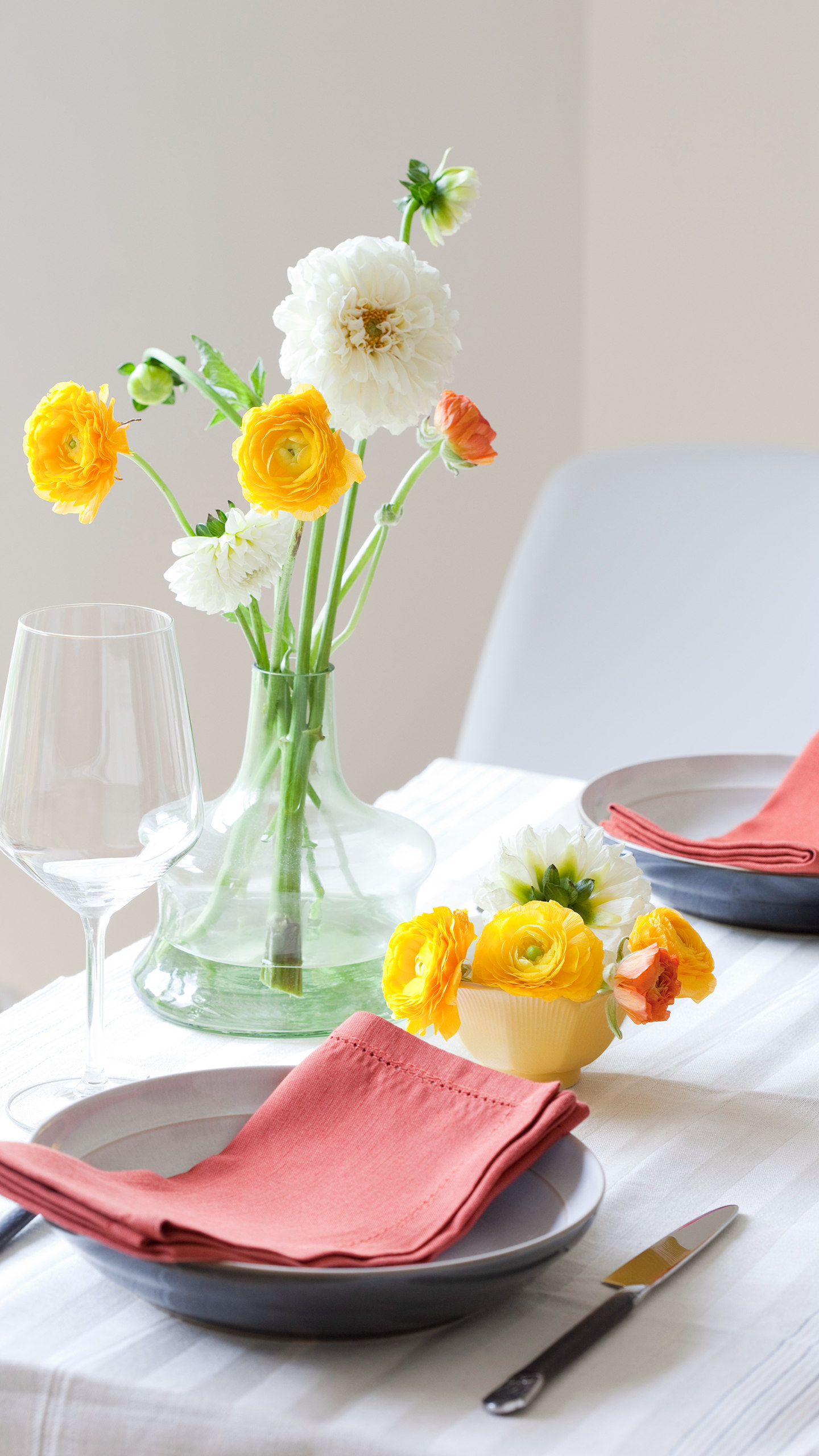 发现被人当备胎,发现被当备胎要摊牌吗