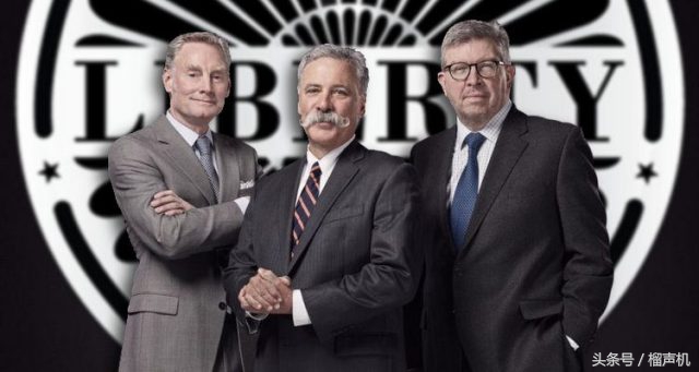 f1新赛季,f1上海站赛历