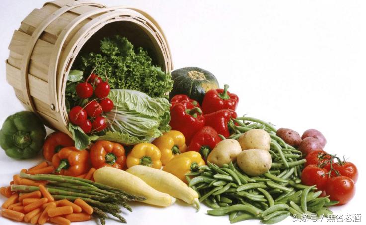 新农村创业致富方法有哪些,农村小本创业致富指南