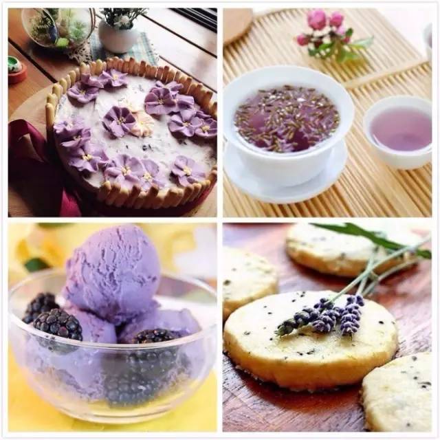 不用去罗平也可以看油菜花,不用去日本也能看的樱花海