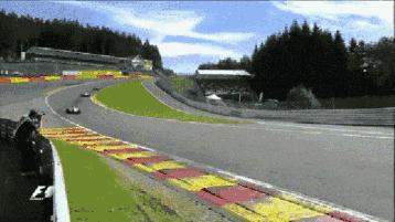 f1中国大奖赛2024正式开始,f1迈阿密大奖赛正赛时间