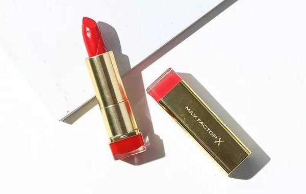 适合春季的口红兰蔻,春季口红色号推荐