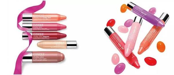 适合春季的口红兰蔻,春季口红色号推荐