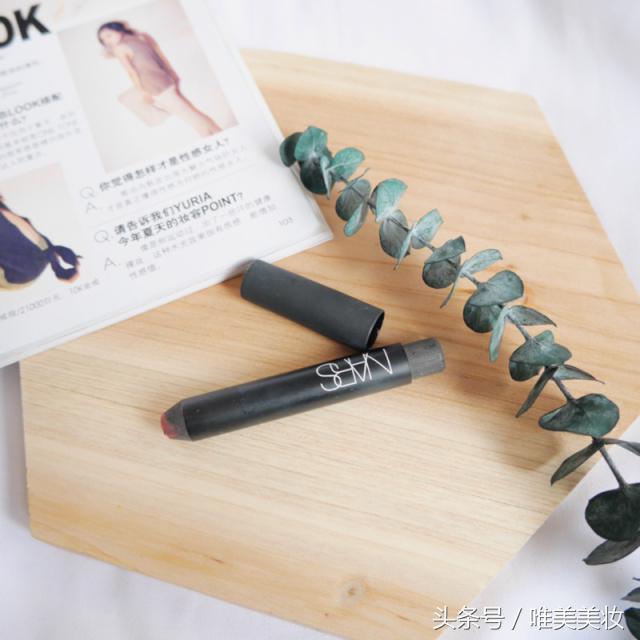 剁手季购物必买清单,剁手清单一元搞定