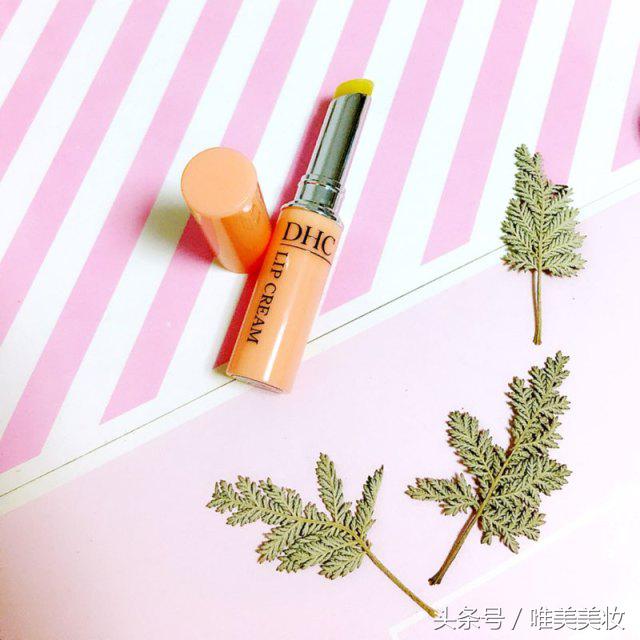 剁手季购物必买清单,剁手清单一元搞定