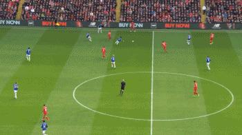 如果没有伤病他会一直这么强吗,如果没有伤病他会是第一后腰吗