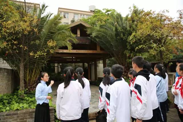 学校师生清明祭扫革命烈士陵园,学校清明祭扫英烈活动方案