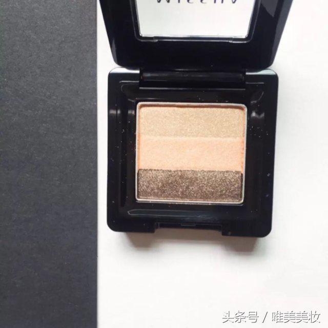 平价又好用的护肤品彩妆,剁手必买清单