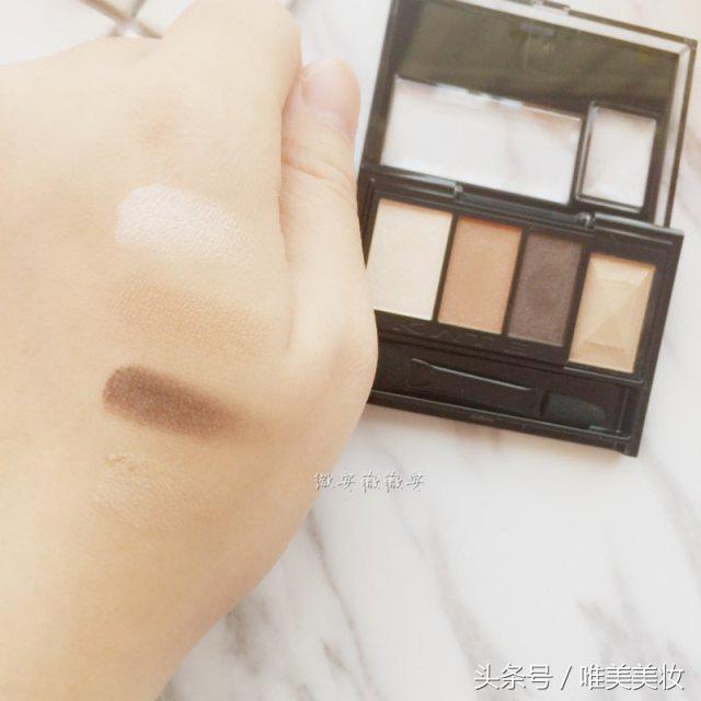 平价又好用的护肤品彩妆,剁手必买清单