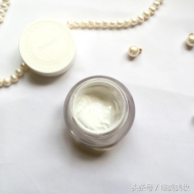 平价又好用的护肤品彩妆,剁手必买清单