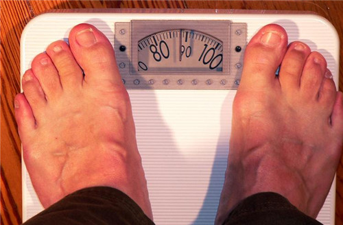 跑步机减肥八技巧让你效果翻倍