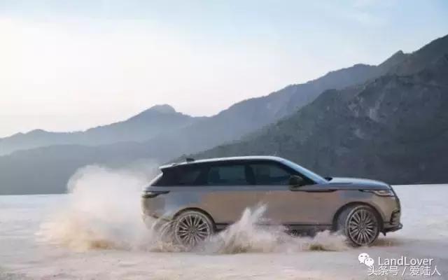 路虎星脉跟保时捷macan哪个省油,星脉路虎和macan