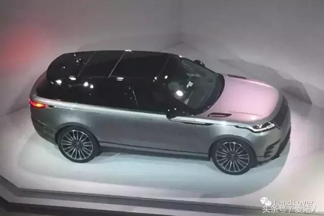 路虎星脉跟保时捷macan哪个省油,星脉路虎和macan