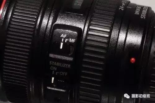 摄影新手怎么拍照片,摄影初学者应该怎么拍