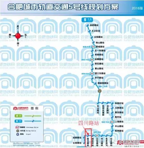 实探合肥,实探合肥滨湖