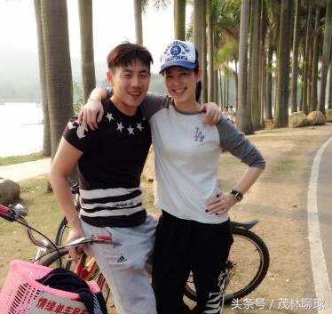 秦升伤愈出战预备队写材料申请足协减刑称自己非作风粗野之人