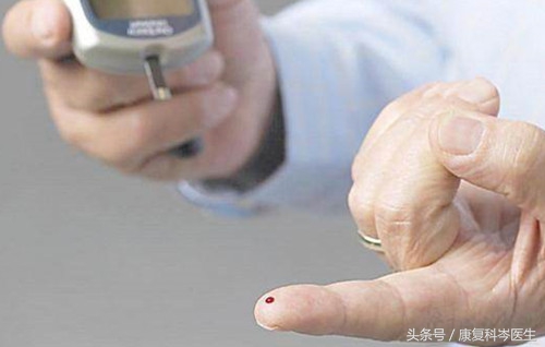 如何预防短暂性脑缺血发作的发生,怎样预防脑缺血眩晕