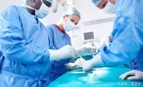 iga肾病为什么治不好,iga肾病必须做肾穿确诊吗