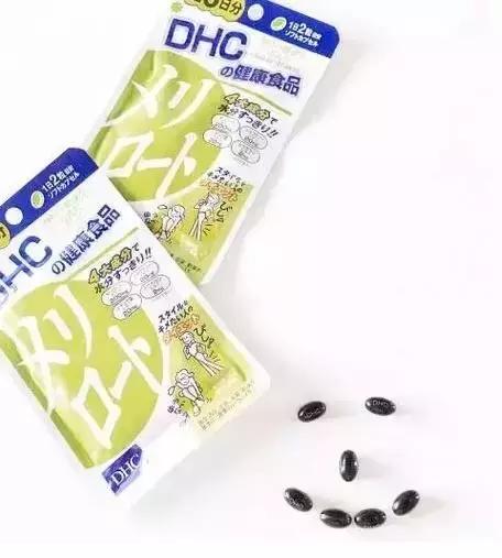 网红测评七天减肥法有效十斤食谱,最不建议的四种网红减肥法