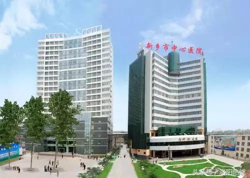 河南洛阳骨科医院排名榜,河南洛阳荣康医院