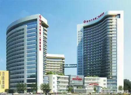 河南洛阳骨科医院排名榜,河南洛阳荣康医院