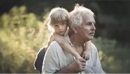 出嫁后，你会顺服婆家吗？——从“挪亚家的女人们”想到的