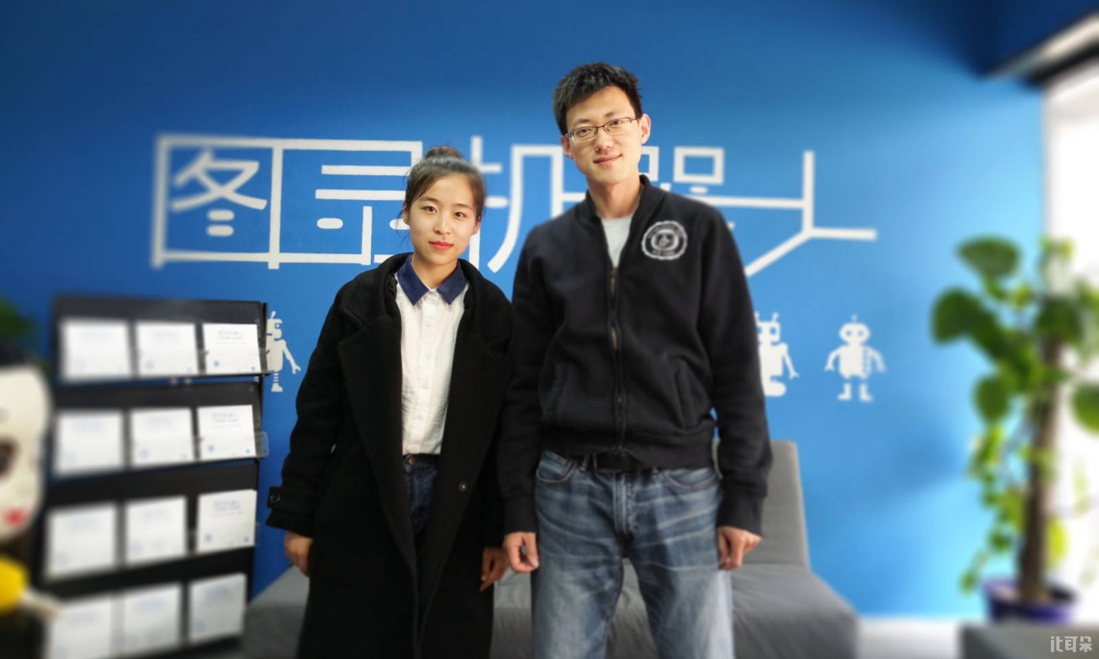 图灵扫地机器人,图灵机器人编程