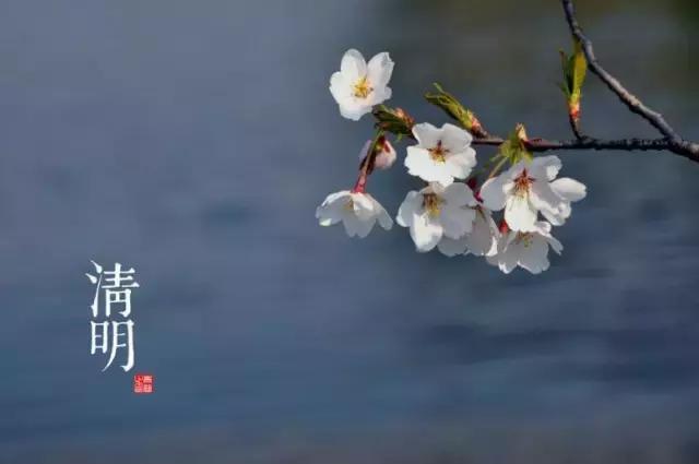 中国汽车界祖师爷,中国汽车祖师爷