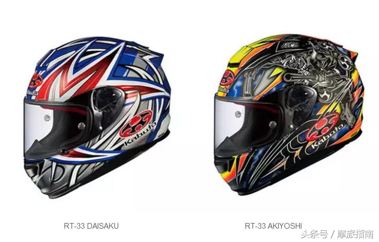 男怕入错行，女怕嫁错郎，骑士最怕买不对头盔