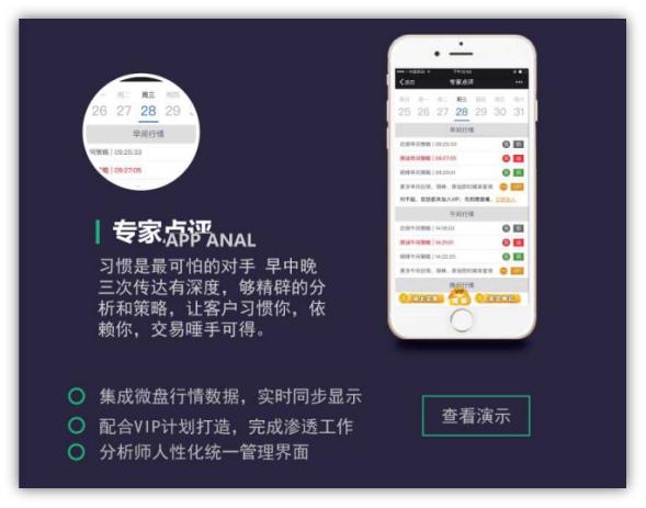 微盘新手入门技巧,微盘技巧