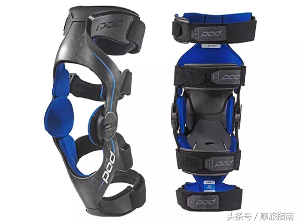 愿你的生活既有盔甲也有软肋配图,愿你有盔甲也有软肋全文经典语录