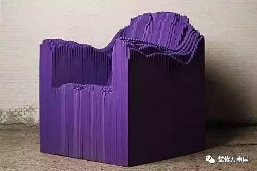 乐高玩具盒子里全是乐高人仔,乐高玩具为什么叫乐高